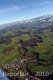 Luftaufnahme Kanton St.Gallen/Necker - Foto Necker 4767