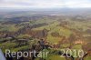 Luftaufnahme Kanton St.Gallen/Necker - Foto Necker 4777