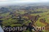 Luftaufnahme Kanton St.Gallen/Necker - Foto Necker 4782