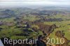 Luftaufnahme Kanton St.Gallen/Necker - Foto Necker 4784