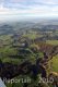 Luftaufnahme Kanton St.Gallen/Necker - Foto Necker 4785