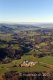 Luftaufnahme Kanton St.Gallen/Necker - Foto Necker Tal 6977