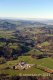 Luftaufnahme Kanton St.Gallen/Necker - Foto Necker Tal 6979