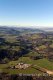 Luftaufnahme Kanton St.Gallen/Necker - Foto Necker Tal 6980