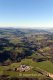 Luftaufnahme Kanton St.Gallen/Necker - Foto Necker Tal 6981