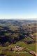 Luftaufnahme Kanton St.Gallen/Necker - Foto Necker Tal 6982