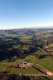 Luftaufnahme Kanton St.Gallen/Necker - Foto Necker Tal 6984