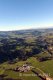 Luftaufnahme Kanton St.Gallen/Necker - Foto Necker Tal 6986
