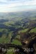 Luftaufnahme Kanton St.Gallen/Necker - Foto Necker 4707