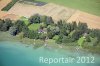 Luftaufnahme UMWELTBELASTUNG/Hallwilersee - Foto Hallwilersee 1383