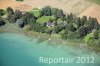 Luftaufnahme UMWELTBELASTUNG/Hallwilersee - Foto Hallwilersee 1386