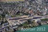 Luftaufnahme Kanton Zuerich/Horgen - Foto Horgen 1120
