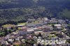 Luftaufnahme Kanton Zuerich/Horgen - Foto Horgen 0741