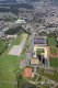 Luftaufnahme Kanton Luzern/Stadt Luzern/Luzern Allmend/Luzern Allmend 2016 - Foto Luzern Allmend 6466