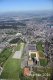 Luftaufnahme Kanton Luzern/Stadt Luzern/Luzern Allmend/Luzern Allmend 2016 - Foto Luzern Allmend 6510