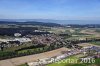 Luftaufnahme Kanton Waadt/Valbroye - Foto Valbroye 7258