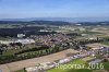 Luftaufnahme Kanton Waadt/Valbroye - Foto Valbroye 7260