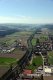 Luftaufnahme Kanton Waadt/Valbroye - Foto Valbroye 7265