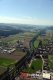 Luftaufnahme Kanton Waadt/Valbroye - Foto Valbroye 7266