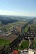 Luftaufnahme Kanton Waadt/Valbroye - Foto Valbroye 7267