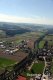 Luftaufnahme Kanton Waadt/Valbroye - Foto Valbroye 7268