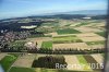 Luftaufnahme Kanton Waadt/Valbroye - Foto Valbroye 7272