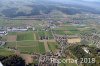 Luftaufnahme Kanton Luzern/Wikon - Foto Wikon 1578