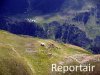 Luftaufnahme Kanton Graubuenden/Sedrun - Foto Sedrun 7213987
