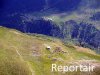 Luftaufnahme Kanton Graubuenden/Sedrun - Foto Sedrun 7213988