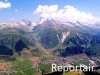 Luftaufnahme Kanton Graubuenden/Sedrun - Foto Sedrun 7213991