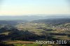 Luftaufnahme NATURSCHUTZ/Suhrental - Foto Suhrental 4725