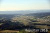 Luftaufnahme NATURSCHUTZ/Suhrental - Foto Suhrental 4728