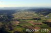 Luftaufnahme NATURSCHUTZ/Suhrental - Foto Suhrental 4743