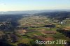 Luftaufnahme NATURSCHUTZ/Suhrental - Foto Suhrental 4744