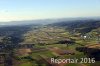 Luftaufnahme NATURSCHUTZ/Suhrental - Foto Suhrental 4746