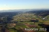 Luftaufnahme NATURSCHUTZ/Suhrental - Foto Suhrental 4748