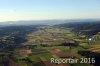 Luftaufnahme NATURSCHUTZ/Suhrental - Foto Suhrental 4749