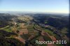 Luftaufnahme NATURSCHUTZ/Suhrental - Foto Suhrental 4753