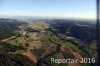 Luftaufnahme NATURSCHUTZ/Suhrental - Foto Suhrental 4754