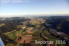 Luftaufnahme NATURSCHUTZ/Suhrental - Foto Suhrental 4756