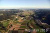 Luftaufnahme NATURSCHUTZ/Suhrental - Foto Suhrental 4759