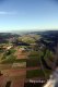 Luftaufnahme NATURSCHUTZ/Suhrental - Foto Suhrental 4764