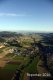 Luftaufnahme NATURSCHUTZ/Suhrental - Foto Suhrental 4770