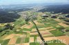 Luftaufnahme NATURSCHUTZ/Suhrental - Foto Suhrtal 4399
