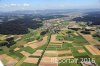Luftaufnahme NATURSCHUTZ/Suhrental - Foto Suhrtal 4406