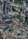 Luftaufnahme Kanton Basel-Stadt/Basel Innenstadt - Foto bearbeitet Basel Barfuesserplatz 7034