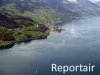 Luftaufnahme Kanton St.Gallen/Unterterzen - Foto Unterterzen 4264544