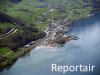 Luftaufnahme Kanton St.Gallen/Unterterzen - Foto Unterterzen 4264546