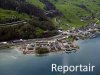 Luftaufnahme Kanton St.Gallen/Unterterzen - Foto Unterterzen 4264554