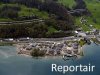 Luftaufnahme Kanton St.Gallen/Unterterzen - Foto Unterterzen 4264558